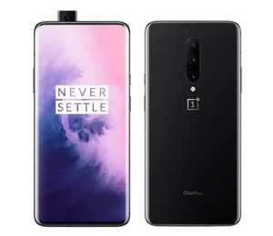 Black Friday 2019 : le OnePlus 7 Pro sous la barre des 660€ chez Amazon